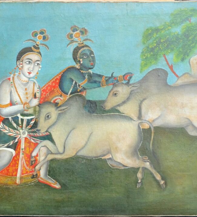 2 after Restoration1 (Medium)