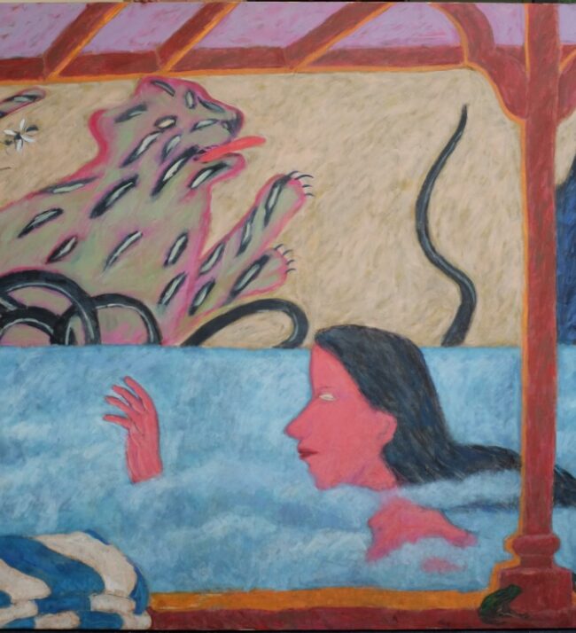 9.After Restoration (Recto)cover