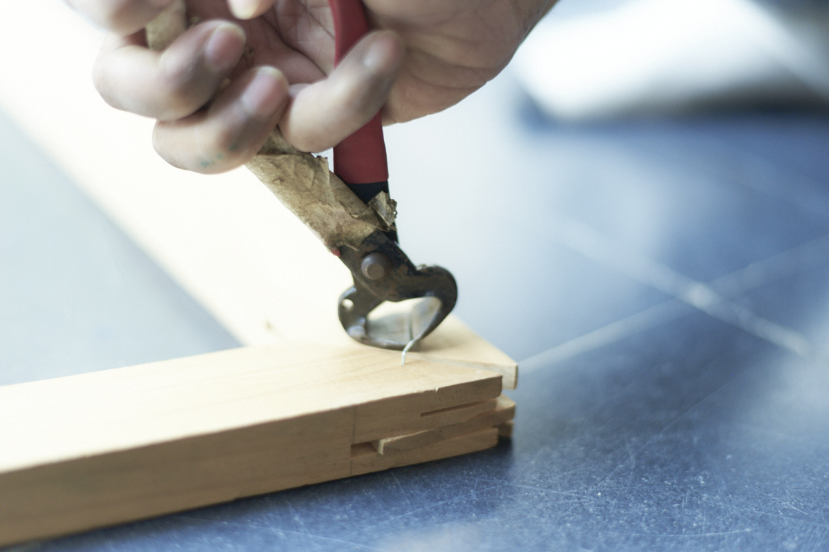 Services_Framing